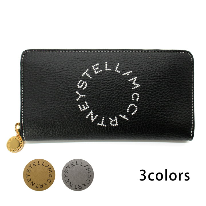 楽天市場】STELLA McCARTNEY (ステラマッカートニー) 700251 WP0057  