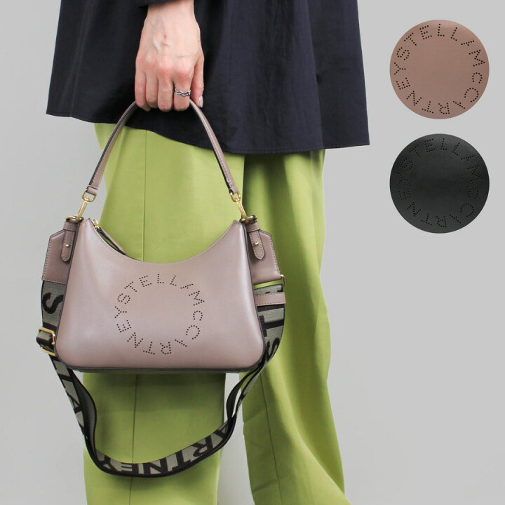 楽天市場】STELLA McCARTNEY ステラマッカートニー （7B0062 W8542  