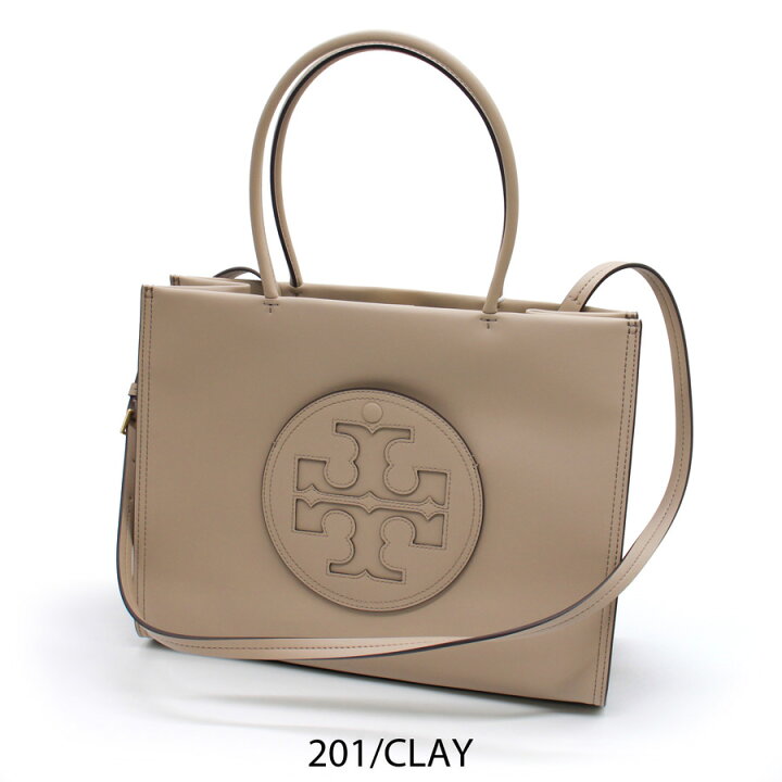 楽天市場】TORY BURCH トリーバーチ（145612） エラ バイオ スモール 