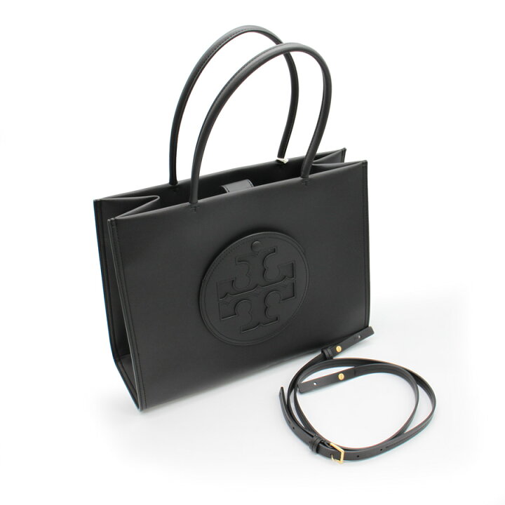 楽天市場】TORY BURCH トリーバーチ（145612） エラ バイオ スモール  