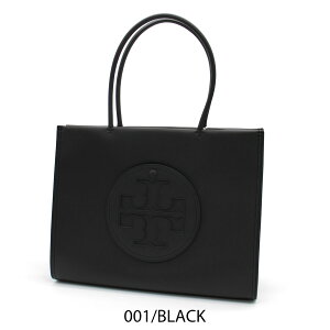 TORY BURCH g[o[`i145612j G oCI X[ g[g Ella Bio Small Tote@fB[X @v[g Mtg @BLACK@001 CLAY@201@O[W@BLUSH@654@݃sN@V_[ob