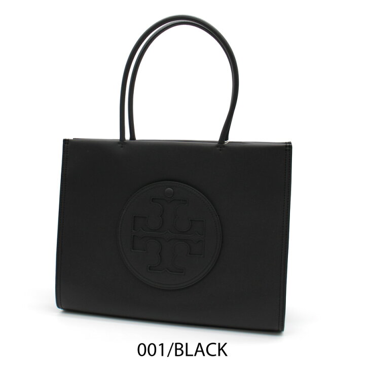 楽天市場】TORY BURCH トリーバーチ（145612） エラ バイオ スモール 