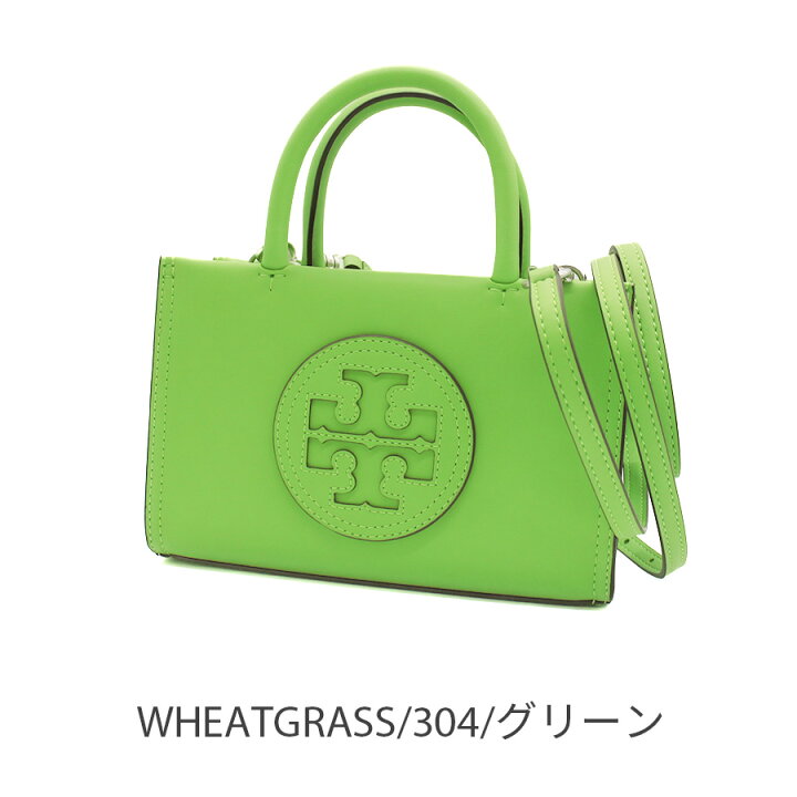 楽天市場】TORY BURCH トリーバーチ（145613） ショルダーバッグ Ella 