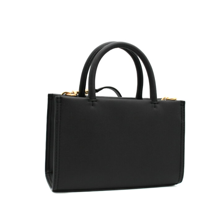 楽天市場】TORY BURCH トリーバーチ（145613） ショルダーバッグ Ella 