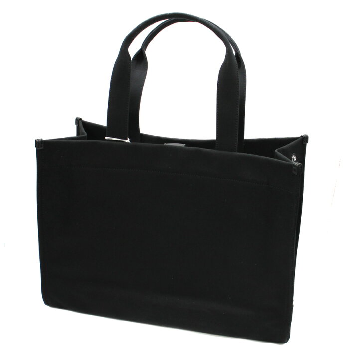 楽天市場】TORY BURCH トリーバーチ（148792） トートバッグ ELLA 
