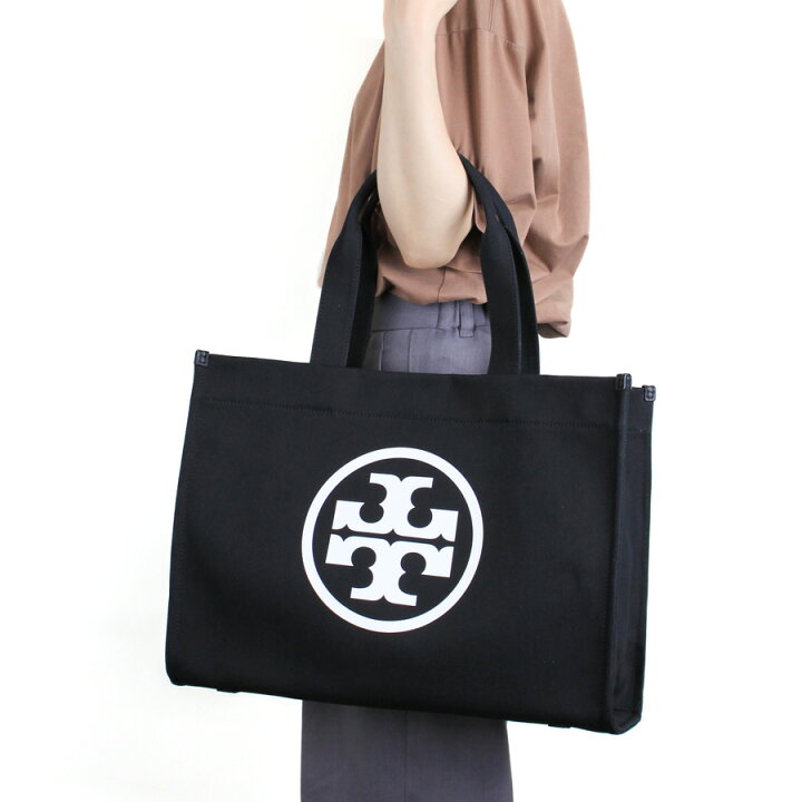 楽天市場】TORY BURCH トリーバーチ（148792） トートバッグ ELLA 