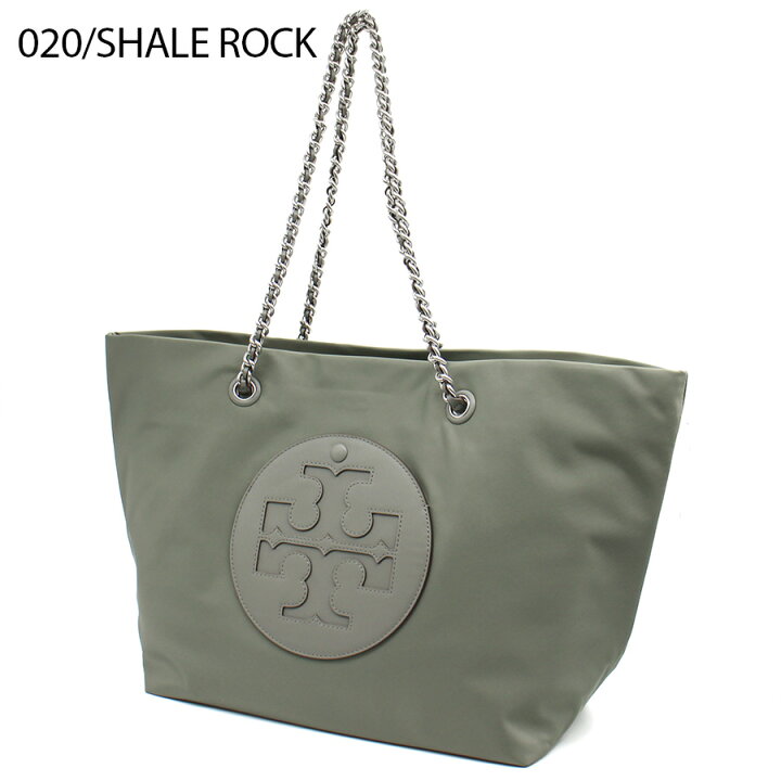 楽天市場】TORY BURCH トリーバーチ（152313） エラ チェーン トート 
