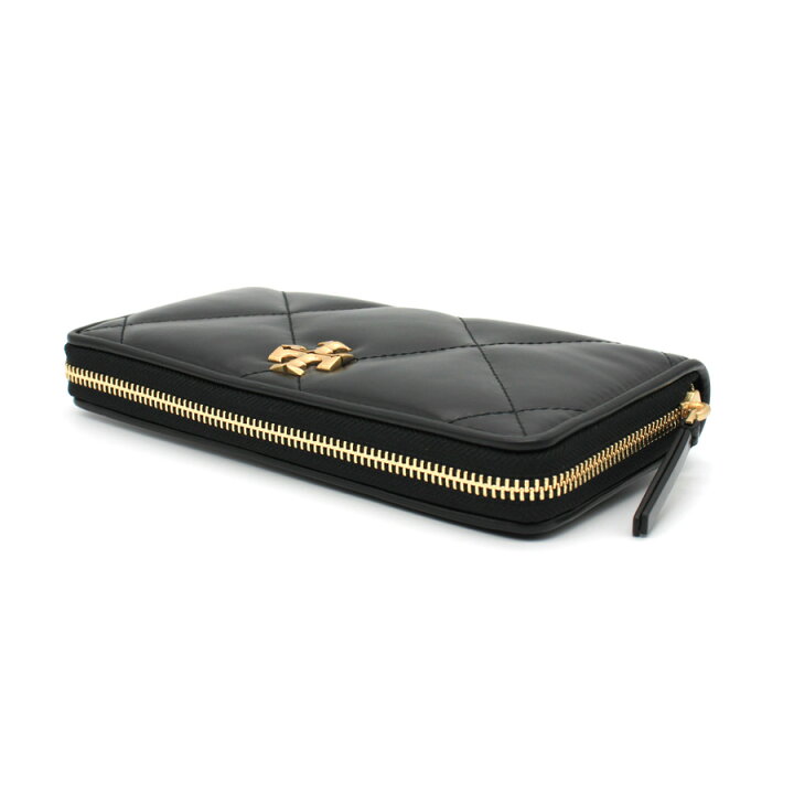 楽天市場】TORY BURCH トリーバーチ (154989) キラ ダイヤモンドキルト 