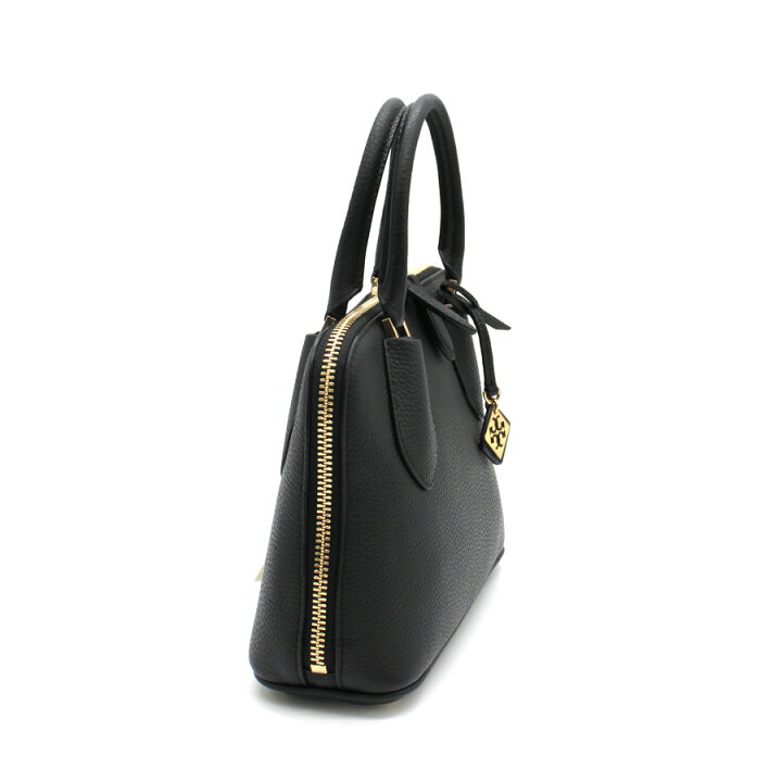 楽天市場】TORY BURCH トリーバーチ（155619） Mini Swing Bag 