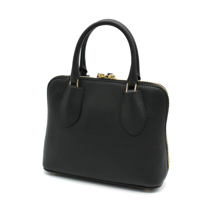 楽天市場】TORY BURCH トリーバーチ（155619） Mini Swing Bag 