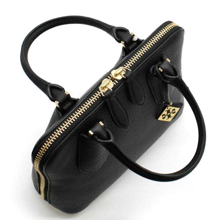 楽天市場】TORY BURCH トリーバーチ（155619） Mini Swing Bag