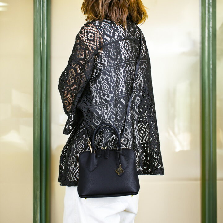 楽天市場】TORY BURCH トリーバーチ（155619） Mini Swing Bag 
