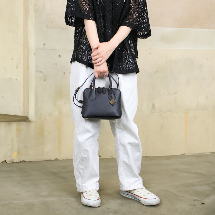 楽天市場】TORY BURCH トリーバーチ（155619） Mini Swing Bag 