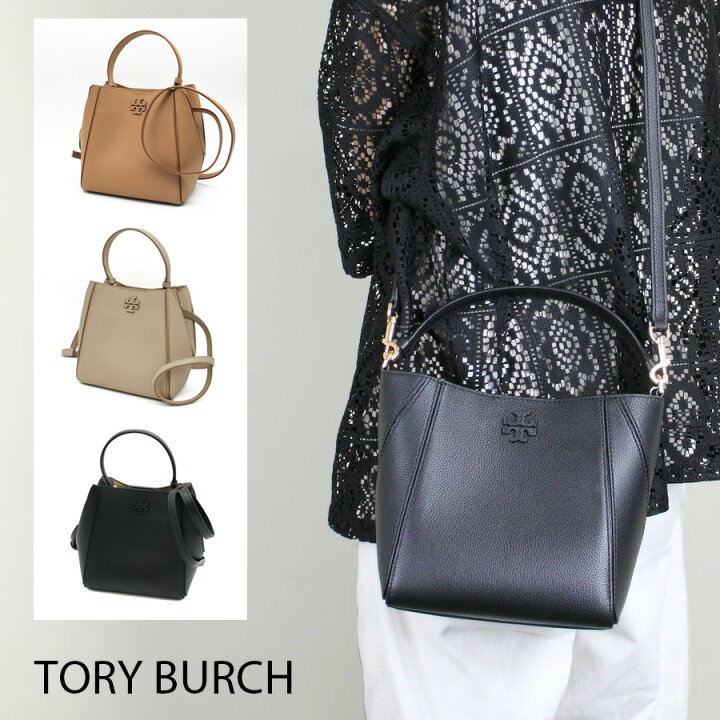 楽天市場】TORY BURCH トリーバーチ（158500） ショルダーバッグ 