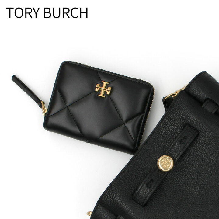 楽天市場】TORY BURCH トリーバーチ (159791)キラ ダイヤモンドキルト 