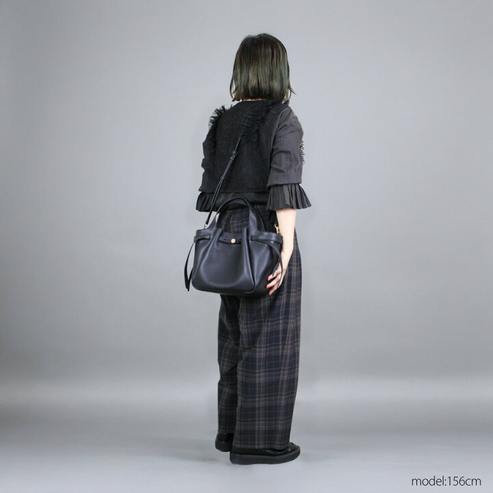 楽天市場】TORY BURCH トリーバーチ（164866）ロミー スモールトート 