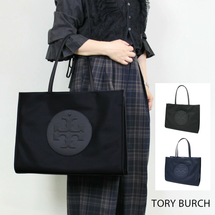 トリーバーチ アウトレット TORY BURCH トートバッグ 49127-0418-202 ... [トリーバーチ] バッグ(トートバッグ) 156476 0524 コットン ロゴ トート レディース [アウトレット品] [ブランド