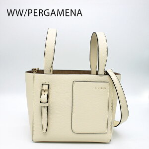 Valextra ���@���N�X�g��WBSF0090028LOCTF�@�o�P�b�g�o�b�O �}�C�N�� �V�����_�[���f�B�[�X 2WAY �@�V���v���@���U�[�o�b�O�@�n���h�o�b�O�@���@���w���@���Ǝ��@�Z�����j�[(�y2025�N�H�~���ׁz