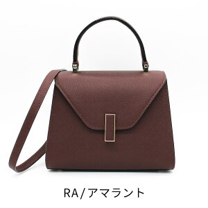 �y2026�N�t�ĐV��zValextra ���@���N�X�g��WBES00360 28LOC99�@���f�B�[�X 2WAY �V�����_�[�o�b�O�@�~�j �C�W�B�f ISIDE MINI �C�W�B�f�@�V���v���@���U�[�o�b�O�@�n���h�o�b�O�@���@���w���@���Ǝ��@