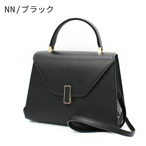 �y2026�N�t�ĐV��zValextra ���@���N�X�g�� WBES0056028 LOC99�@�n���h�o�b�O Iside �~�f�B�A�� �C�W�B�f ���f�B�[�X 2WAY �V�����_�[�o�b�O ISIDE ���U�[�o�b�O�@���@���w���@���Ǝ��@�Z�����j�[ �t�H