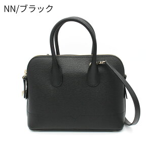 Valextra ���@���N�X�g�� WBML0041028LOC99 �}�C���S �~�j �V�����_�[���f�B�[�X 2WAY �@�V���v���@���U�[�o�b�O�@�n���h�o�b�O�@���@���w���@���Ǝ��@�Z�����j�[(�y2025�N�H�~���ׁz