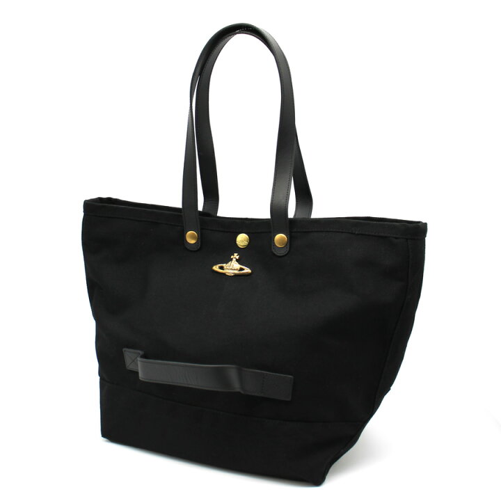 楽天市場】Vivienne Westwood ヴィヴィアンウエストウッド (4205007NU 