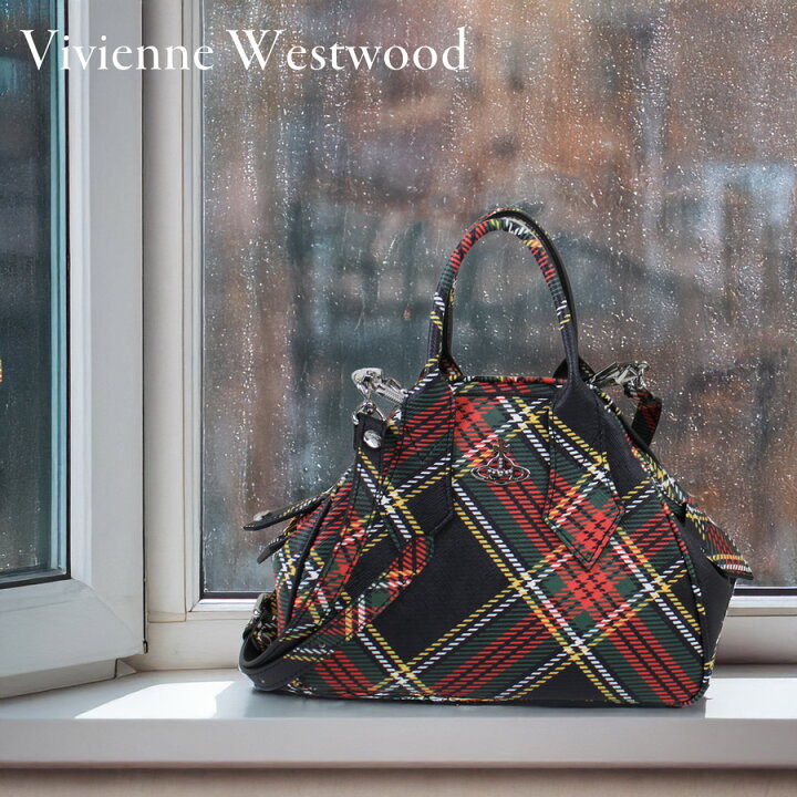 楽天市場】Vivienne Westwood ヴィヴィアンウエストウッド （47030006W 