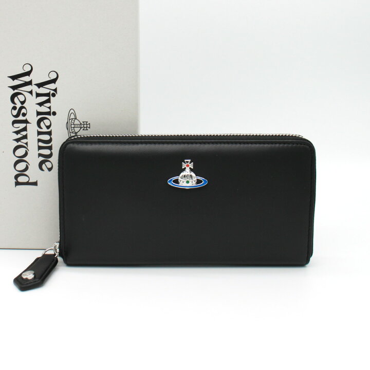 楽天市場】Vivienne Westwood ヴィヴィアンウエストウッド  