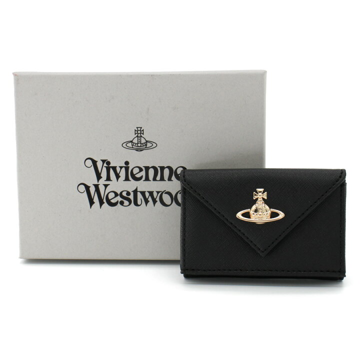 楽天市場】Vivienne Westwood ヴィヴィアンウエストウッド （5115002EW 