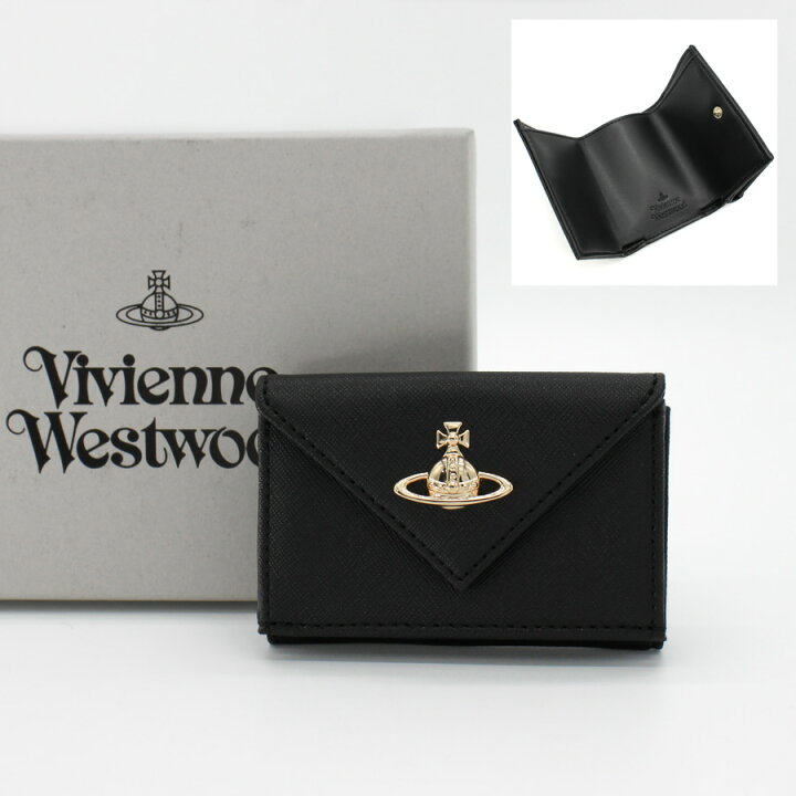 楽天市場】Vivienne Westwood ヴィヴィアンウエストウッド （5115002EW  