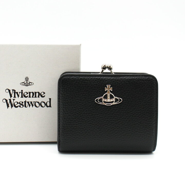 楽天市場】Vivienne Westwood ヴィヴィアンウエストウッド （5115002YW 
