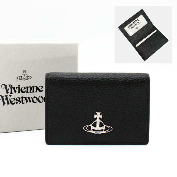 楽天市場】Vivienne Westwood ヴィヴィアンウエストウッド （54020007U 