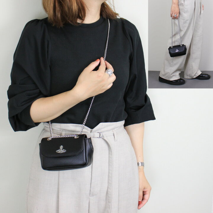 楽天市場】Vivienne Westwood ヴィヴィアンウエストウッド （5C01000CW 