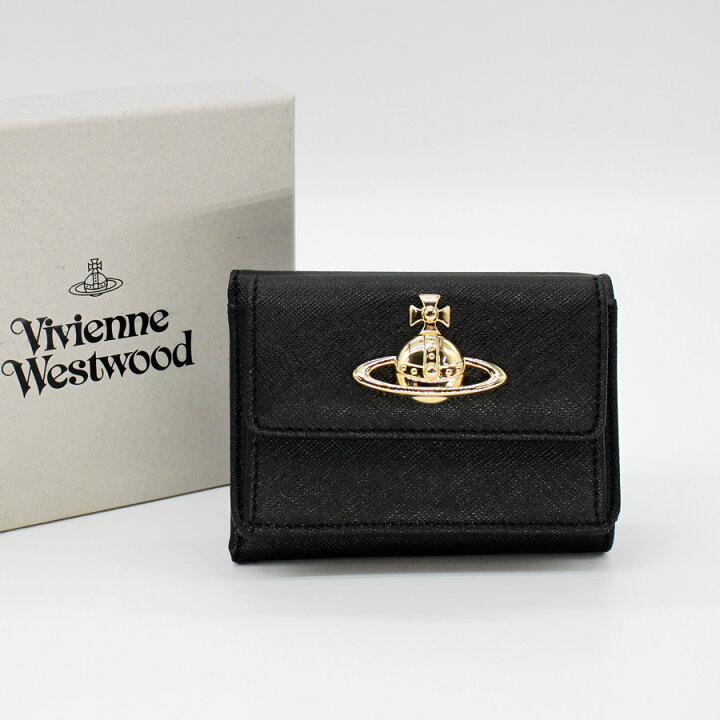 楽天市場】Vivienne Westwood ヴィヴィアンウエストウッド （5115002TW 