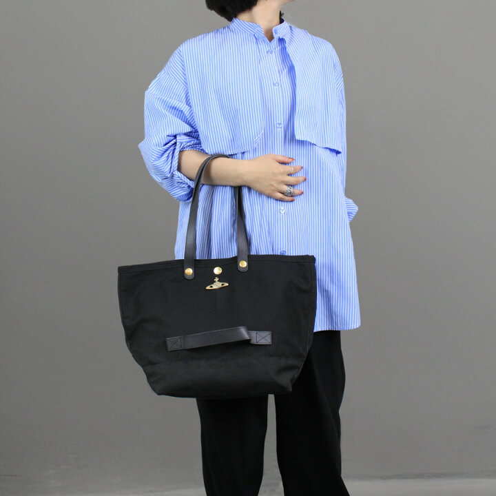 楽天市場】Vivienne Westwood ヴィヴィアンウエストウッド (4205007NU 