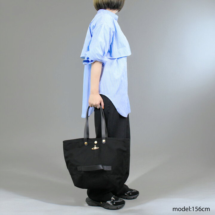 楽天市場】Vivienne Westwood ヴィヴィアンウエストウッド (4205007NU 
