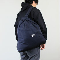 楽天市場】y3 バックパックの通販
