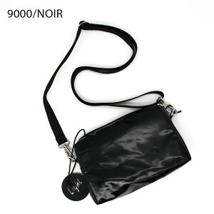 JACK GOMME�@�W���b�N�S�� (1693 LVO) LIGHT ORIGINAL 1693 MINI �V�����_�[�o�b�O ���C�g�I���W�i�� MINI LIGHT SHOULDER BAG �|�V�F�b�g�@�N���b�`�@�|�[�` ���f�B�[�X �����Y�@ �t�����X�� �u�����h �y�� �ϋv