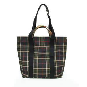 JACK GOMME�@�W���b�N�S�� (1798 EST) 1798.EST_CALVI �g�[�g�o�b�O TARTAN KAKI �^�[�^���`�F�b�N�@�V���b�s���O�o�b�O�@���f�B�[�X �����Y �n���h�o�b�O 2�n���h���g�[�g �C�^���A�� �u�����h �@A4�T�C