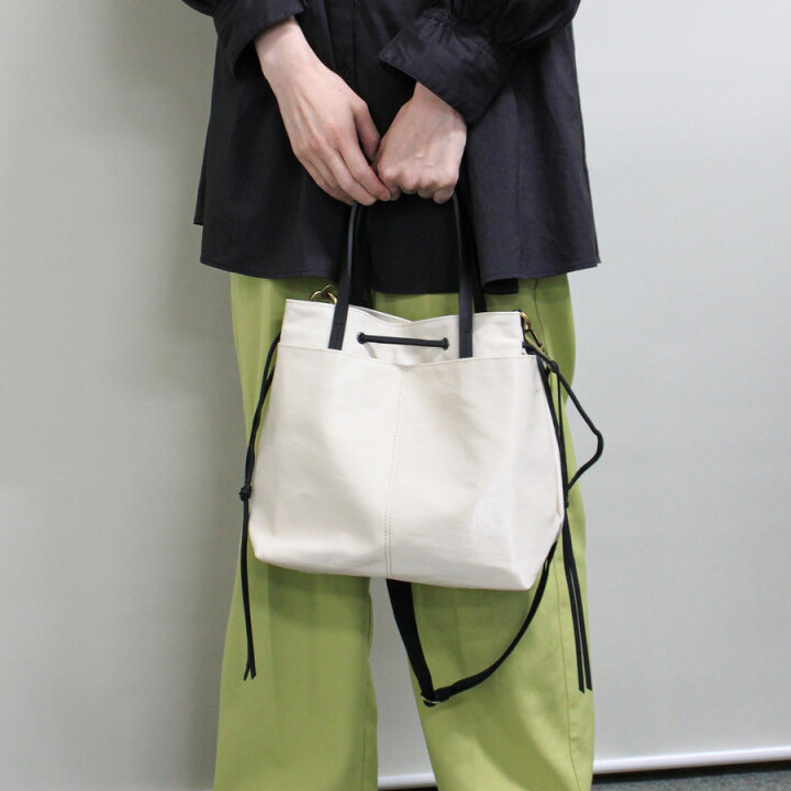 楽天市場】JACK GOMME ジャックゴム (1794 EMY) エミー 軽量 トート 