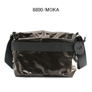 JACK GOMME�@�W���b�N�S�� (RIGA 1870) RIGA ���K �V�����_�[�o�b�O LIGHT�V���[�Y ���C�g LV01A LV02A LV03A jackgomme �t���b�v �{�f�B�[�o�b�O �΂ߊ|�� ���|�� ���^���b�N �|�[�`�t�� �t�����X�� �M�t�g ��