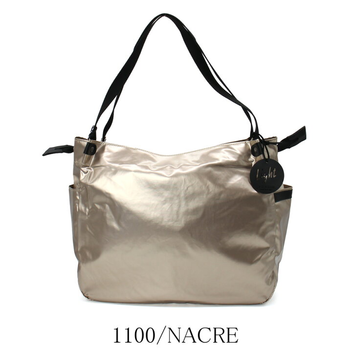 楽天市場】JACK GOMME ジャックゴム (LEVANT 1566) ルヴァン LIGHT 