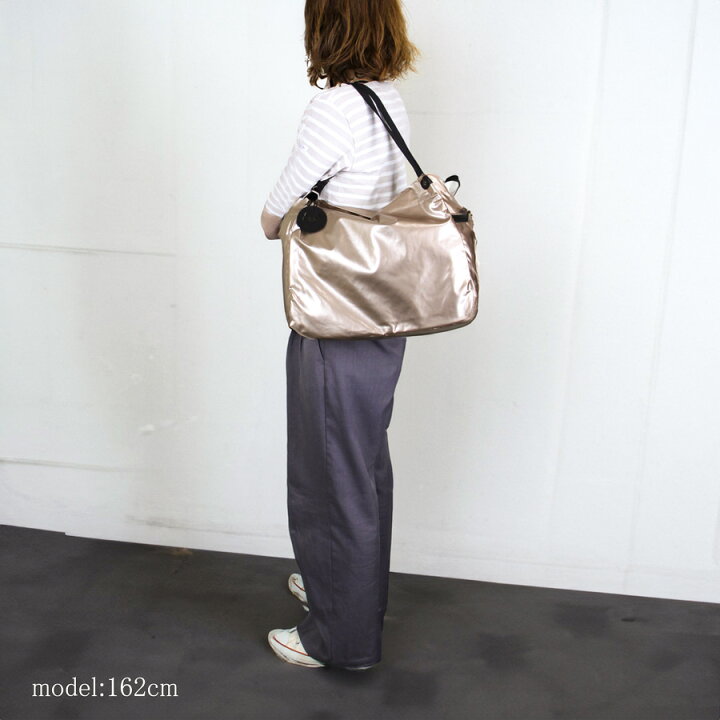 楽天市場】JACK GOMME ジャックゴム (LEVANT 1566) ルヴァン LIGHT 