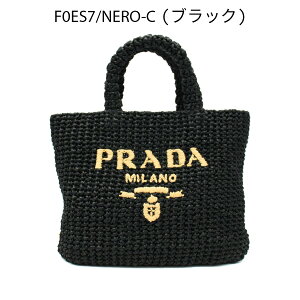 �v���_ PRADA ( 1BG422 2C2T) �����o�b�O �N���V�F �g�[�g�o�b�O �n���h�o�b�O �W���K�[�h �J�S ���t�B�A���@�X���[�� ���f�B�[�X ���S�@�g���C�A���O�����S�@�G�i�������^���@�h�J �� �M�t�g �v