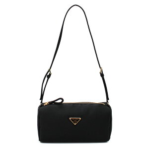 �v���_ PRADA (1NE064 AC4) �T�e�� �~�j�o�b�O�@���f�B�[�X �V�����_�[�o�b�O �@�n���h�o�b�O�@�T�e�� �V���N�@�g���C�A���O�����S ���@�y2026�N�t�ĐV��z