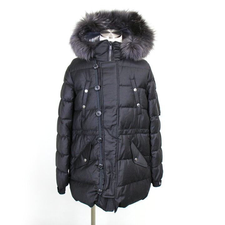 楽天市場】TATRAS タトラス (MTAT24A4584-D) FONDO フォンド ダウン  