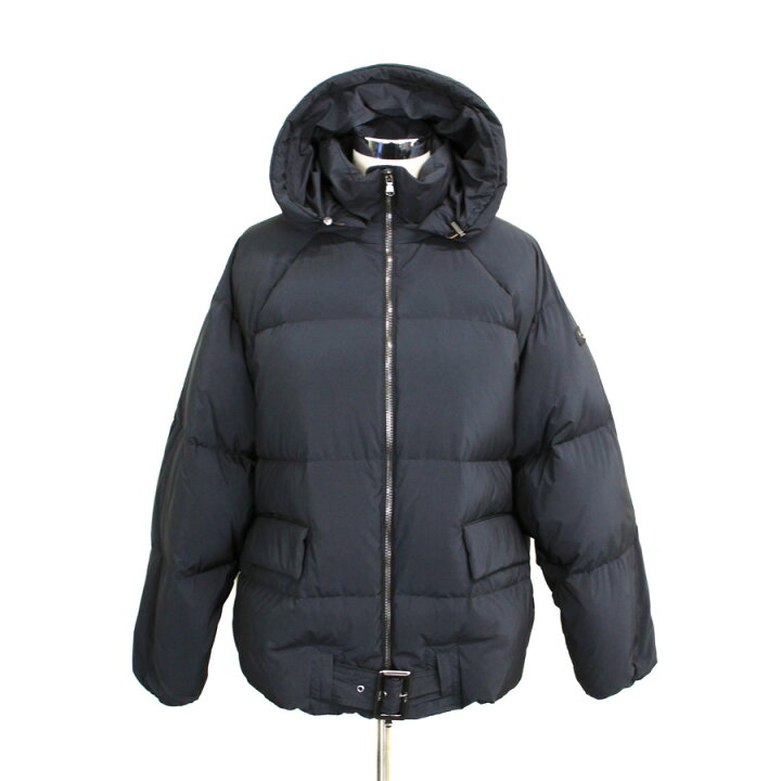 楽天市場】TATRAS タトラス (LJXA0153010358) FAVARA ファバラ ダウン 
