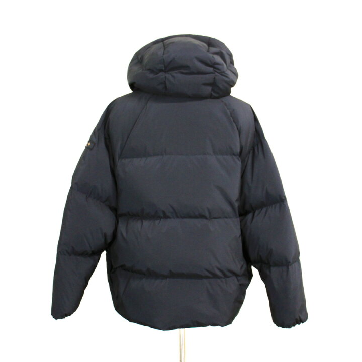 楽天市場】TATRAS タトラス (LJXA0153010358) FAVARA ファバラ ダウン 