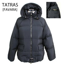 楽天市場】タトラス ダウン レディース ベルト（サイズ（S/M/L）L）の通販