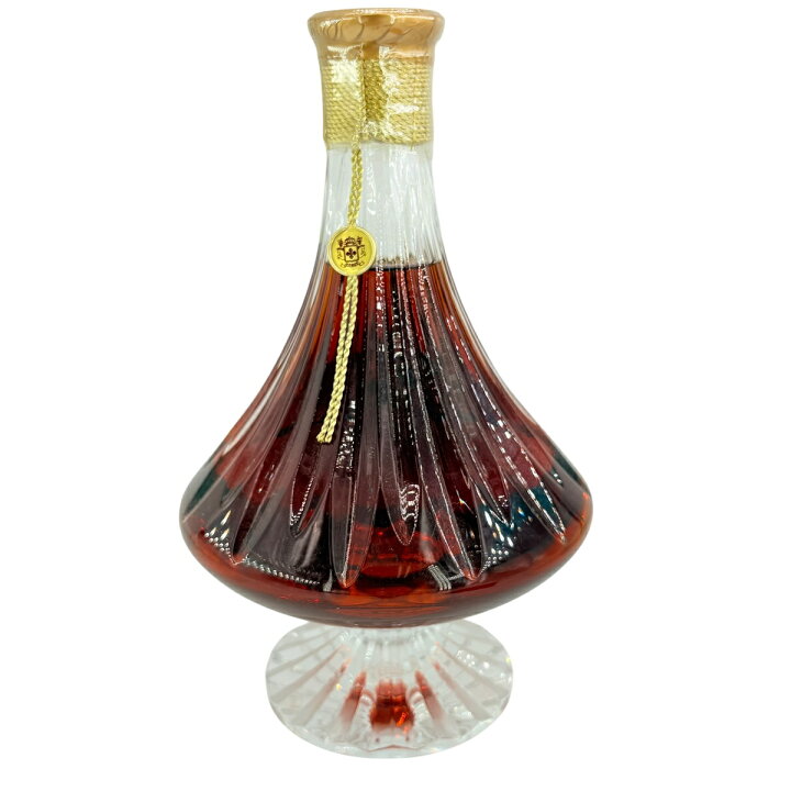 楽天市場】箱 替栓 カミュ トラディション 700ml 未開栓 ブランデー 